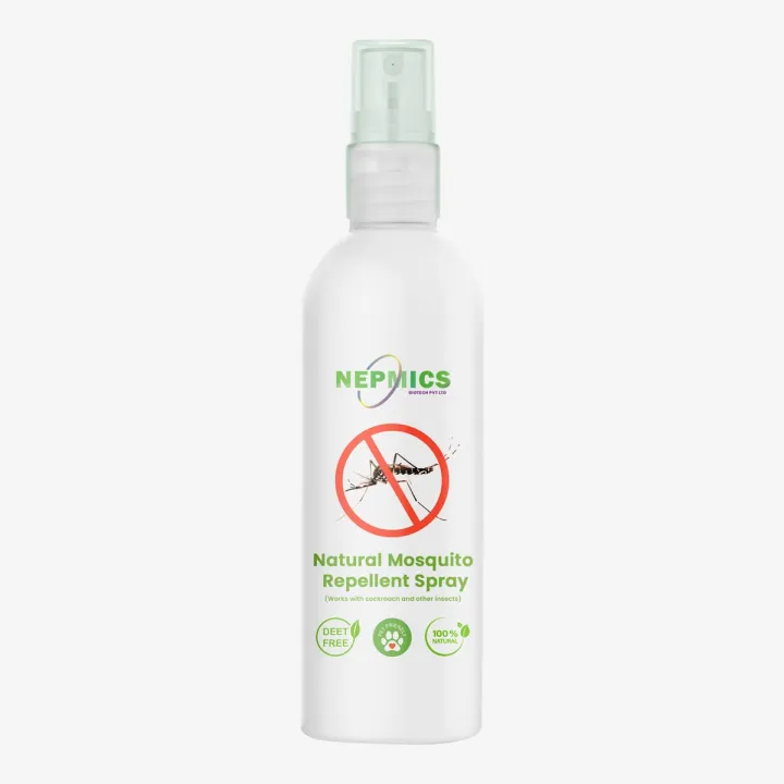 Nepomics%20Natural%20Mosquito%20Repellent%20Spray%20-%20Image%204