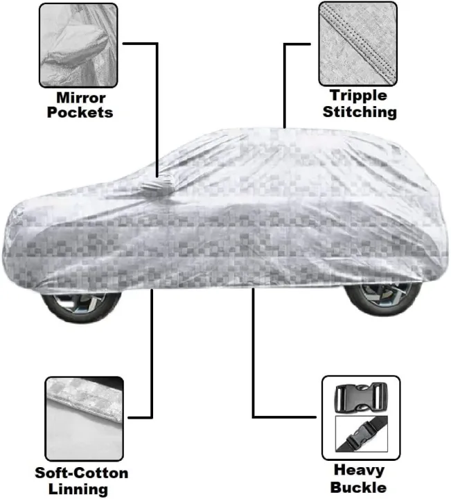 Car%20Cover%20For%20Toyota%20landCruiser/Harrier/Fortuner/Endeavour/Santafe/X-Trail/Outlander/Pajero%20-%20Image%203