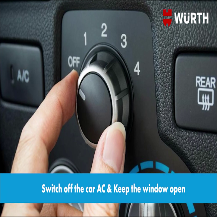 Wurth%20Air%20Conditioner%20Foam%20Cleaner%20%7C%20AC%20Cleaner%20Spray%20%7C%20Deep%20AC%20Cleaning%20%7C%20AC%20Duct%20Cleaner%20%7C%20AC%20Order%20Remover%E2%80%93%20250%20ML%20-%20Image%204