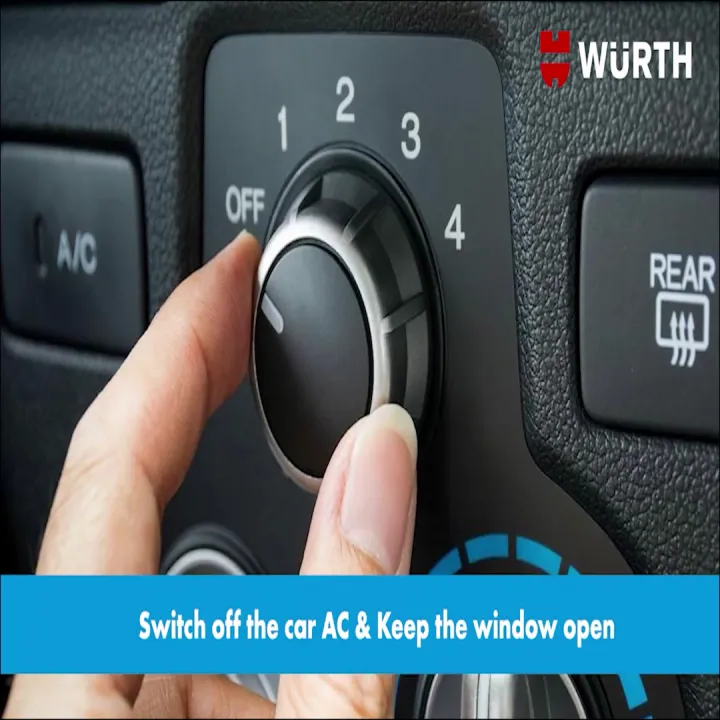 Wurth%20Air%20Conditioner%20Foam%20Cleaner%20%7C%20AC%20Cleaner%20Spray%20%7C%20Deep%20AC%20Cleaning%20%7C%20AC%20Duct%20Cleaner%20%7C%20AC%20Order%20Remover%E2%80%93%20250%20ML%20-%20Image%204