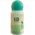 Bio Cleaner In Wash Laundry Scent Booster Beads Fragrance. 