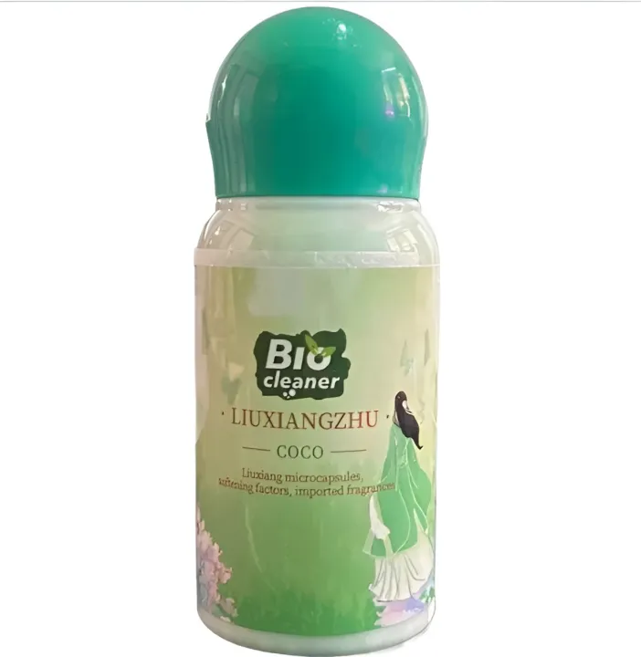 Bio%20Cleaner%20In%20Wash%20Laundry%20Scent%20Booster%20Beads%20Fragrance%20-%20Image%202