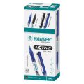 Kitab Kalam Hauser Active Gel Pen Pack of 10. 