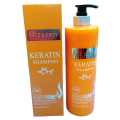 NICE & EASY Professional Keratine shampoo 900ml. 