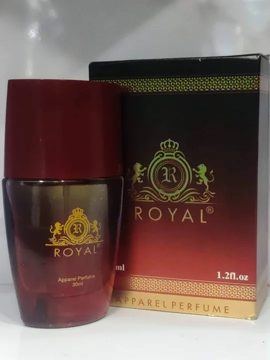 Royal%20Apparel%20Perfume%20For%20Unisex%20-%20Image%202