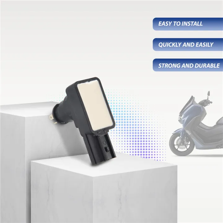 Motorcycle%20IC%20Fuel%20Pump%20Assembly%20for%20Aerox/Nmax/Mxi/Mio125%20-%20Image%202