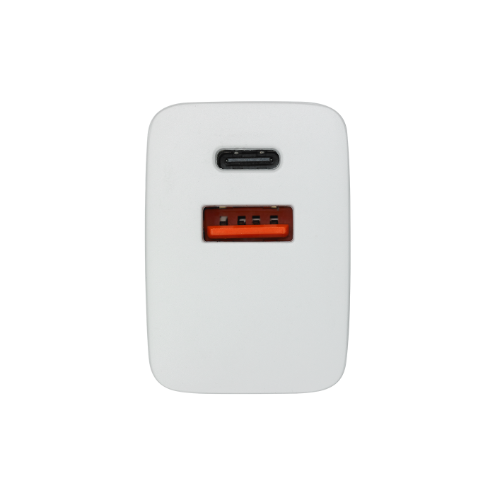 Rapoo%20PA20%2020W%20Mini%20Fast%20Charger%20-%20Image%202