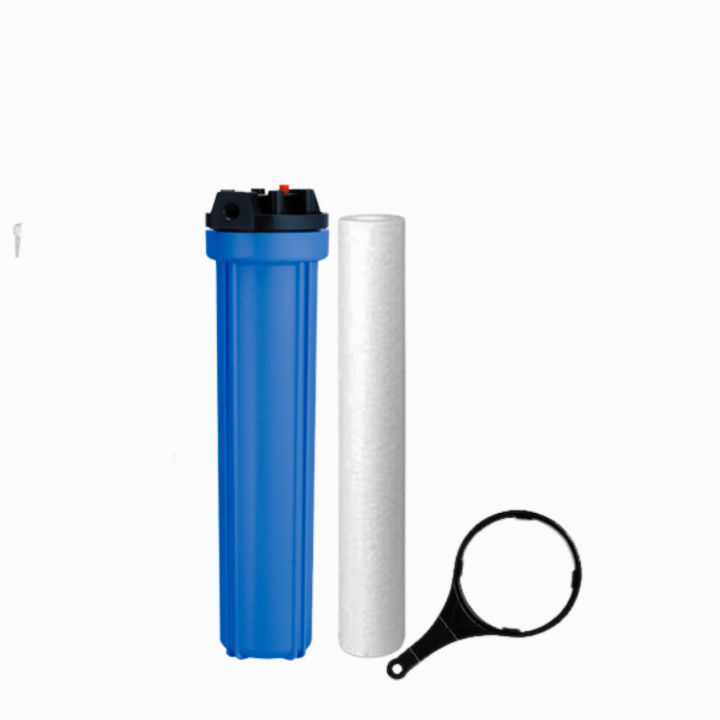 Big%20Blue%20Slim%20pre%20filter%20set%2020%20inch%20for%20house%20filter%20-%20Image%202