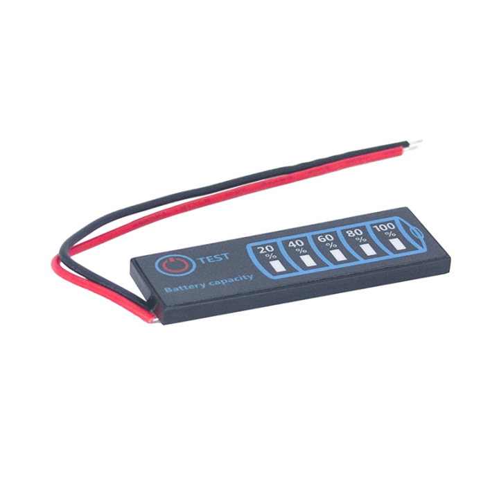 2%20Pcs%20Battery%20Level%20Indicator%203S%20Ternary%20Lithium%20Battery%20Lithium%20Iron%20-%20Image%208