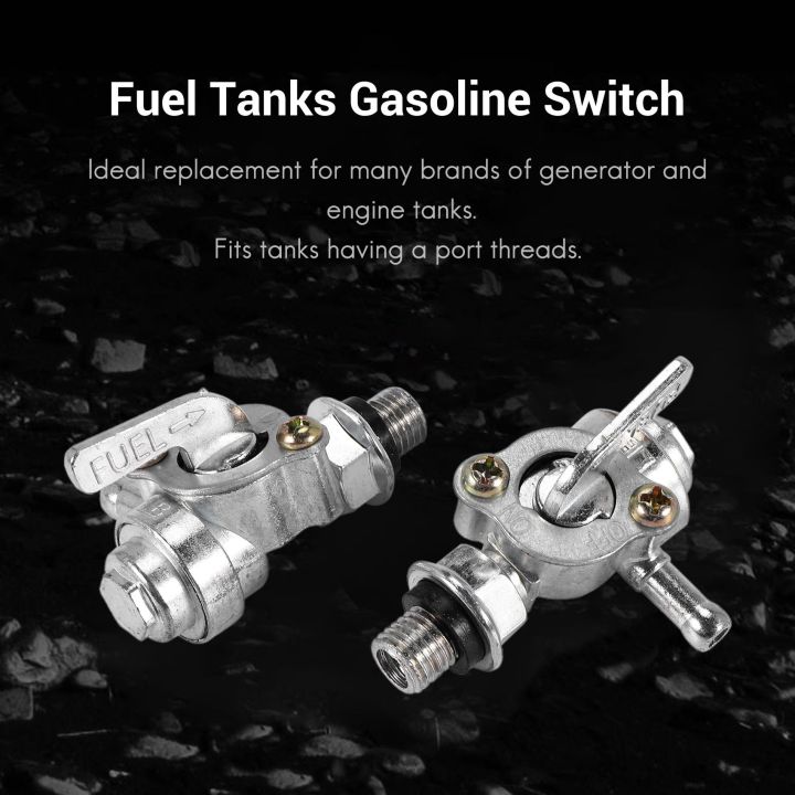 NAMUNY%202X%20Universal%20Gasoline%20Faucet%20Gasoline%20Switch%20for%20Generator%20Gasmotor%20Fuel%20Tanks%20-%20Image%202