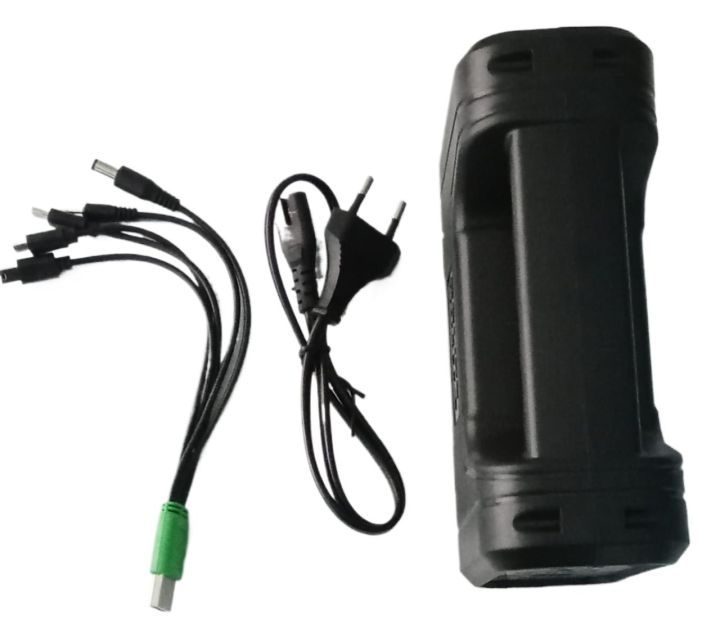 GDLITE%20Solar%20Lighting%20Kit%20Inverter%20Light%20With%20Solar%20Charging%20System%20With%203%20Bulbs%20GD-8017A%20-%20Image%203