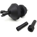 Automobile Clutch Hole Corrector Clutch Disassembly and Assembly Clutch Installation Tool 14.4-21mm, 20.9-29mm. 