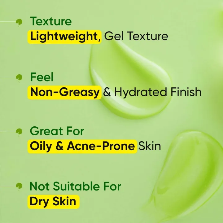 Dot%20&%20Key%20CICA%20Calming%20Skin%20Renewing%20Night%20Gel%20%20with%20Niacinamide,%20Green%20Tea%20&%20Hyaluronic%2060ml%20-%20Image%202