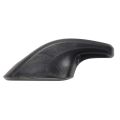 FORIDE 2X Upgrade Metal Flexible Hanger Hook for Es1 Es2 Es3 Es4 Replacement for Electric Scooter. 