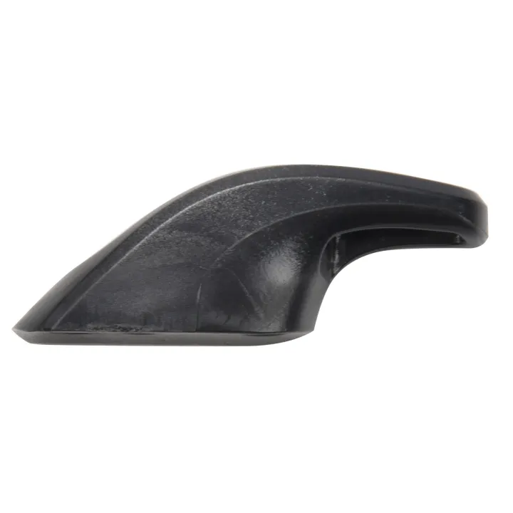 FORIDE%202X%20Upgrade%20Metal%20Flexible%20Hanger%20Hook%20for%20Es1%20Es2%20Es3%20Es4%20Replacement%20for%20Electric%20Scooter%20-%20Image%205
