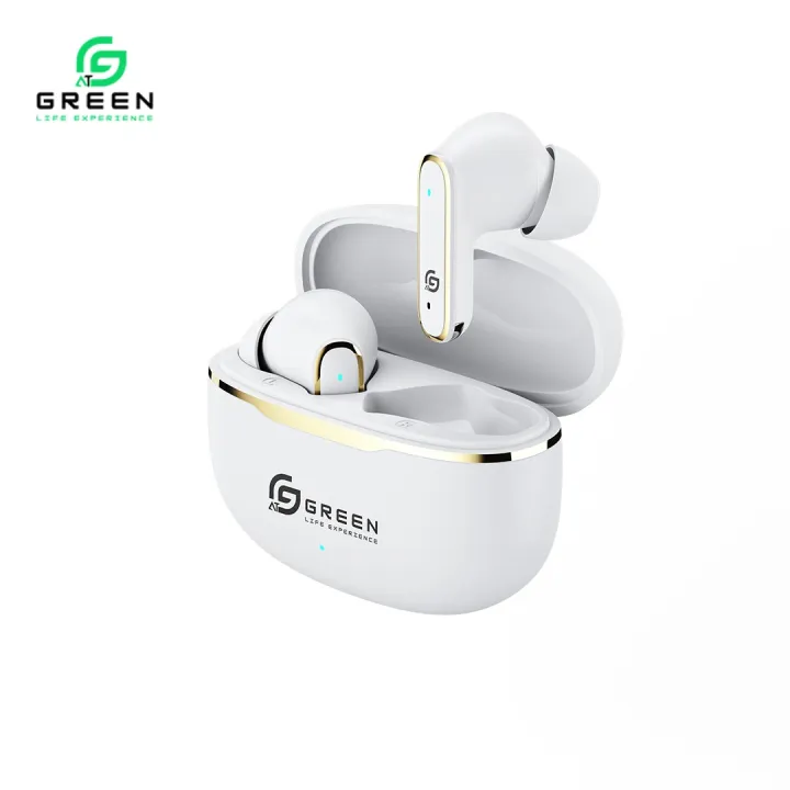 Green%20Pulse%20ANC%20(UP%20to%2032%20dB)%20Earbuds%20%7C%2040%20Hours%20%7C%20Quad%20Mic%20%7C%20%20App%20Support%20%7C%20BT%20Version%206.0%20%7C%2045ms%20Low%20Latency%7C%20IPX5%20Water%20Resistance%20%20%7C%20ASAP%20%20Fast%20Charging%20%7C%2012.4mm%20Driver%20For%20Deep%20Bass%20Wireless%20Earbuds%20%7C%20Type-c%20Charging%20-%20Image%2010