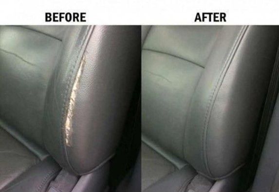 Leather%20Repair%20Sticker%20140cm%20*%2050%20cm%20-%20Image%203