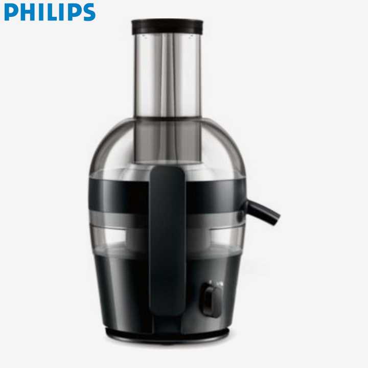 Philips%20HR1855/70%20viva%20collection%20Juicer%20-%20Image%204