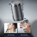 ENCHEN Z3 Single-head Mini Electric Shaver Electric Razor - For Men's Grooming Kit. 
