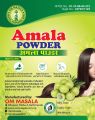 Amala Shikakai & Reetha Powder Combo - 100g Each. 