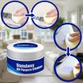 Stain Away All Purpose Tile, Marble, Kitchen Cleaner - 100g. 