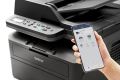 Brother DCP-L2640DW  Auto Duplex Laser Printers. 