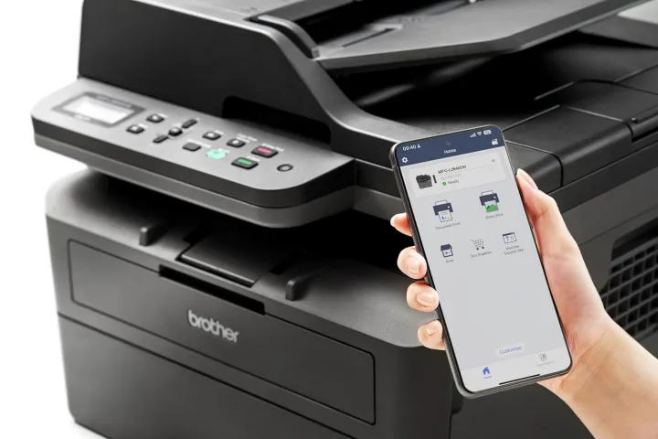 Brother%20DCP-L2640DW%20%20Auto%20Duplex%20Laser%20Printers%20-%20Image%205