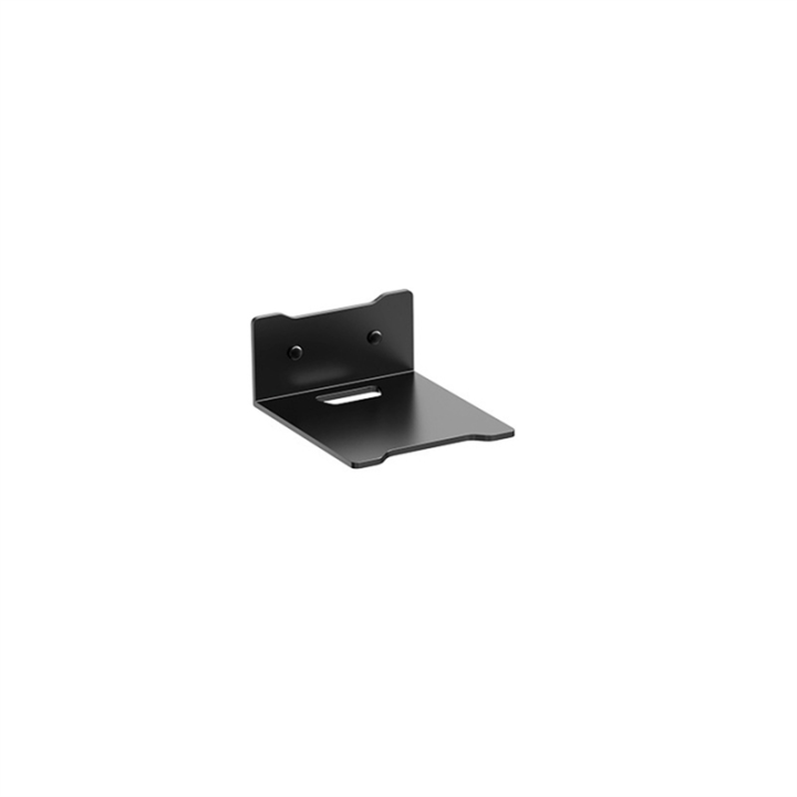 Wall%20Shelf%20Holder%20Floating%20Shelf%20Stand%20Wall%20Mount%20Storage%20Rack%20for%20TV%20Projector%20Speaker%20Camera%20Router%20,%20Large%20-%20Image%203