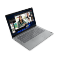 Lenovo V14 G5 - 13th Gen, Intel i7 13620H, 14" FHD, 16GB DDR5 RAM, 512GB NVMe SSD, Iron Grey Color, 1 Year Warranty - Nagmani International Pvt. Ltd.. 