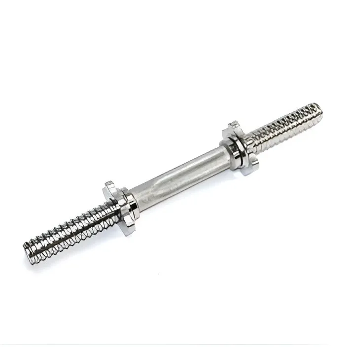 Adjustable%20York%20Metallic%20Dumbbell%20-%205%20Kg%20-%20Image%203