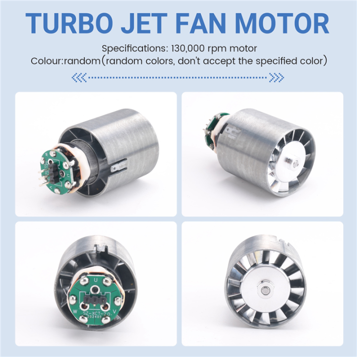 130000%20RPM%20Brushless%20Motor%20Fan%20Motor%20for%20Brushless%20Blower%20Violent%20Fan%20Brushless%20Motor%20-%20Image%204