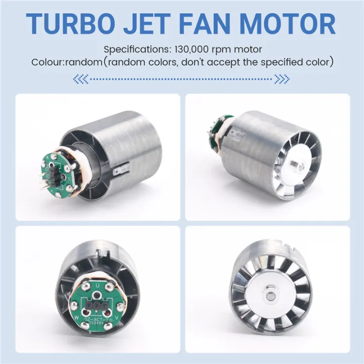Brushless%20Motor%20Turbo%20Jet%20Fan%20Motor%20for%20Brushless%20Blower%20Violent%20Fan%20Brushless%20Motor%20-%20Image%204
