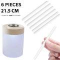 Replacement Cotton Filter Stick Swab For Humidifier. 