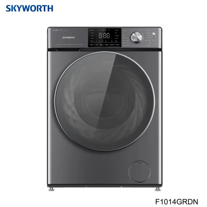 SKYWORTH%20WM%20F1014GRDN%2010%20Kg%20Direct%20Drive%20Front%20Loading%20Washing%20Machine%20-%20Image%204