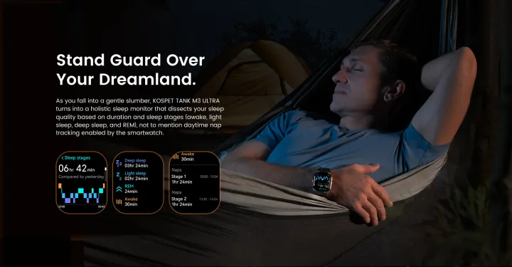 KOSPET%20TANK%20M3%20ULTRA%20SMART%20WATCH%20FOR%20MEN%20RUGGED%20SMARTWATCH%20-%20Image%207