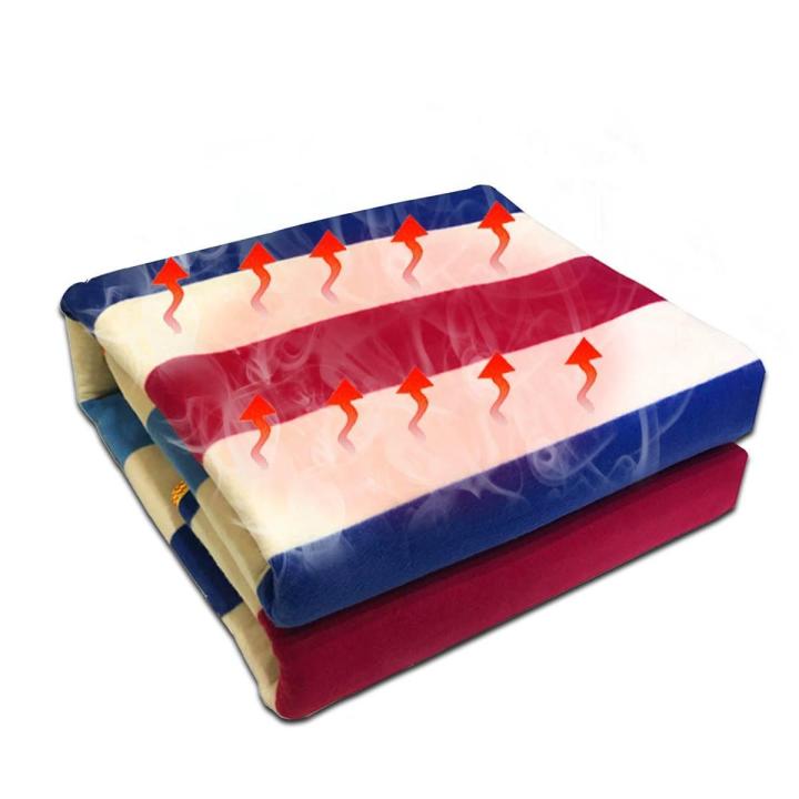 Heavy%20Winter%20Care%20Double%20Luxury%20Bed%20Electric%20Blanket%20-%20Image%204
