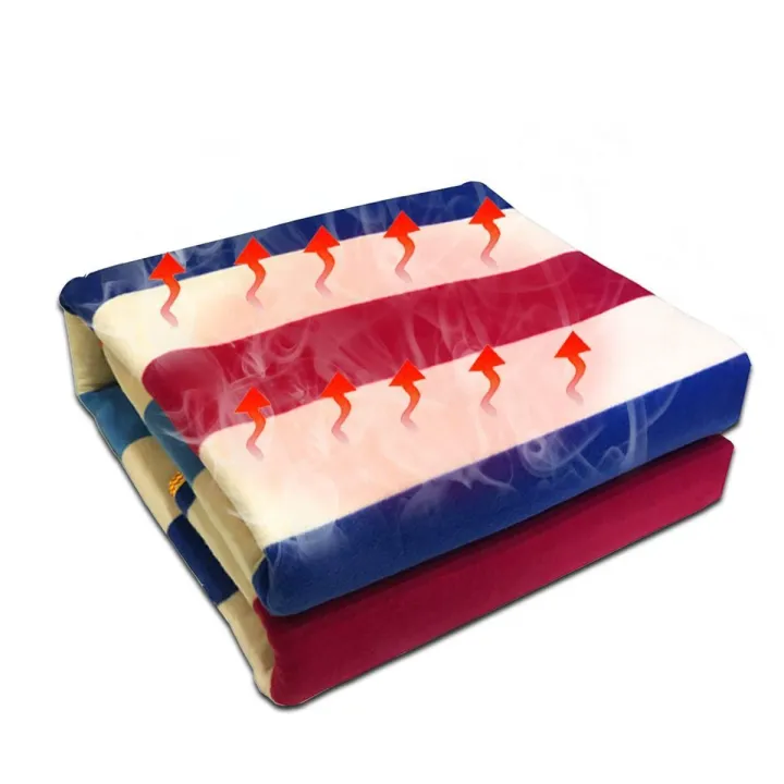 Heavy%20Winter%20Care%20Double%20Luxury%20Bed%20Electric%20Blanket%20-%20Image%204