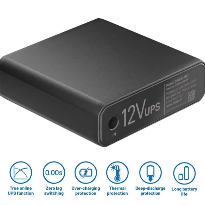 1%20Year%20Warranty%208800mAh%20Router%20UPS%20with%206-8%20hrs%20%20Backup%20-%20Image%202