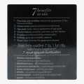 Olay Total Effects 7 IN 1 Night Cream 50Gram. 