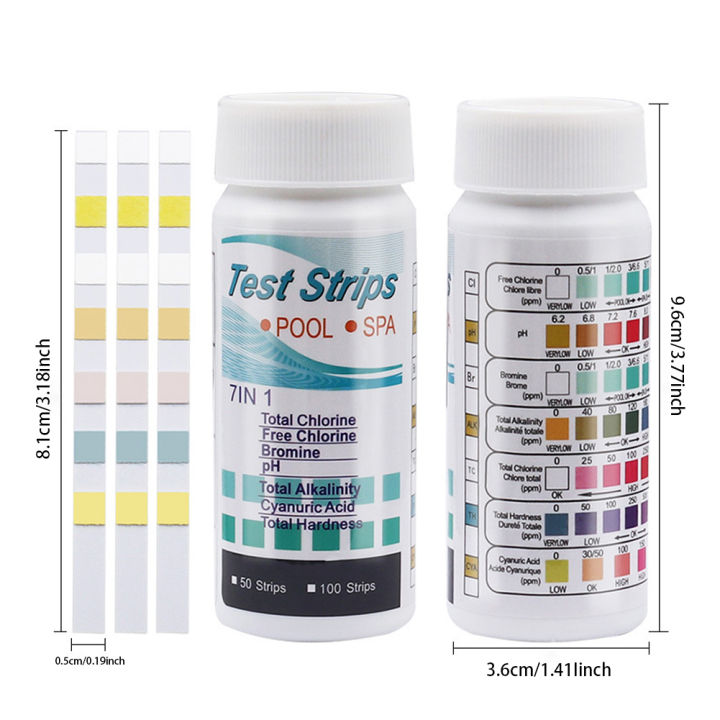 New%20style%20Freshwater%201-in-7%20Test%20Strip%20100%20Aquarium%20Water%20Quality%20Test%20Strip%20Fish%20Tank%20Test%20Kit%20Seawater%20Aquarium%20Water%20pH%20Test%20Strip%20-%20Image%209