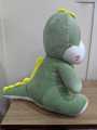 Baby Tree - Koda Dino Soft Toy For Kids. 