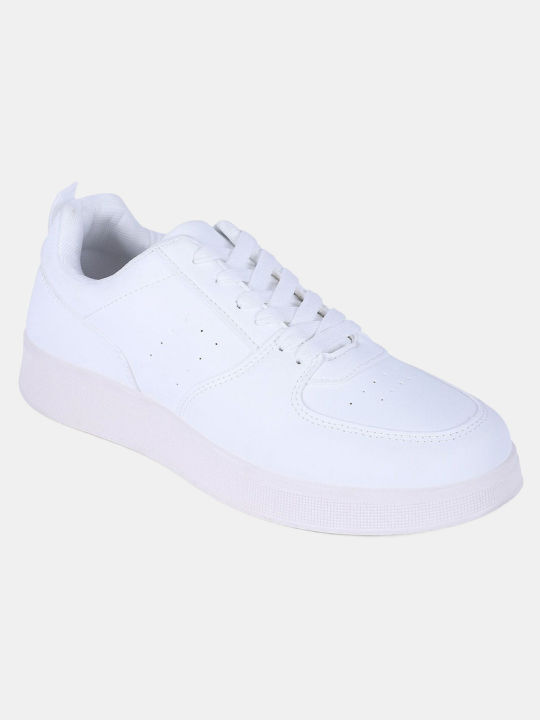 Goldstar%20Shoes%20ULSF-AX-1/C%20White%20Sneakers%20%E2%80%93%20PM%20Balen%20Shah%20Inspired%20Urban%20Comfort%20Shoes%20-%20Balen%20Choice%20(PM%20Choice%20Shoes)%20%7C%20Shoes%20For%20Men%20-%20Image%203