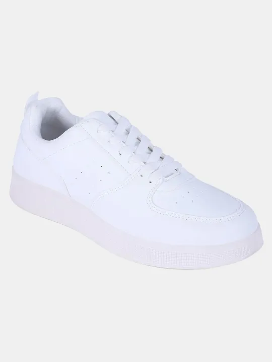 Goldstar%20ULSF-AX-1/C%20White%20Sneakers%20%E2%80%93%20PM%20Balen%20Shah%20Inspired%20Urban%20Comfort%20Shoes%20-%20Balen%20Choice%20(PM%20Choice%20Shoes)%20-%20Image%203