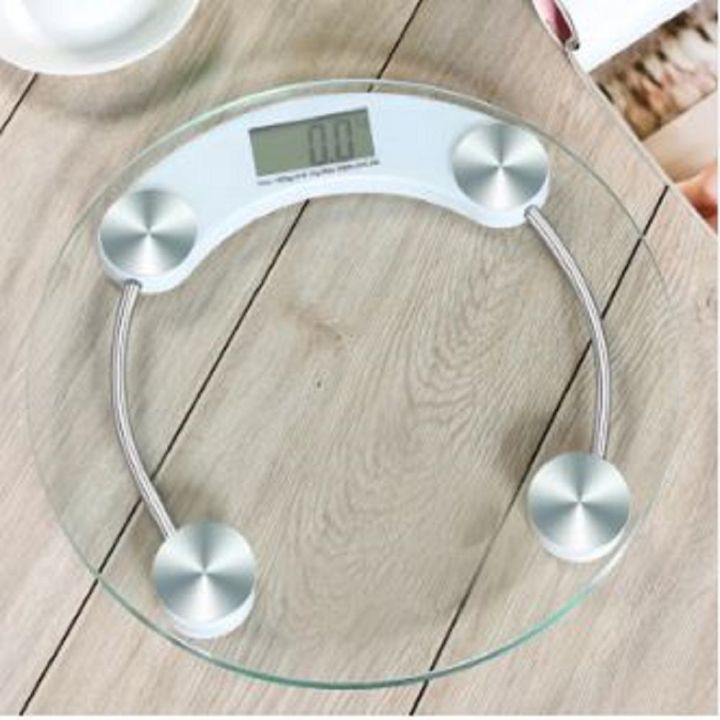 12Mm%20Thick%20Glass%20Weighing%20Machine%20Digital%20Glass%20Bathroom%20Weight%20Measuring%20Scale%20Measurement%20Weighing%20Scale%20-%20Image%206