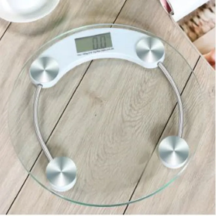 12Mm%20Thick%20Glass%20Weighing%20Machine%20Digital%20Glass%20Bathroom%20Weight%20Measuring%20Scale%20Measurement%20Weighing%20Scale%20-%20Image%206