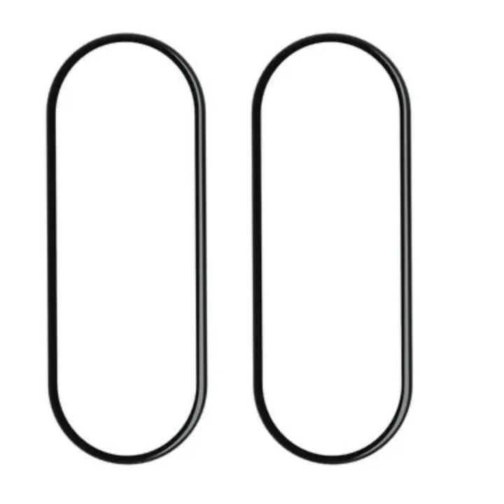 Clear%20Screen%20Guard%20TPU%20Protector%20Film%20For%20Xiaomi%20Mi%20Band%206%20-%20Image%203