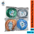 Nylon Monofilament Fox Club Fishing Line 60mm. 