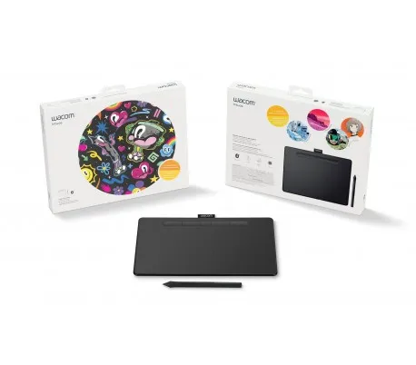 Wacom%20CTL-6100K0-CX%20New%20Intuos%20Medium%20Pen%20Tablet%20-%20Image%202
