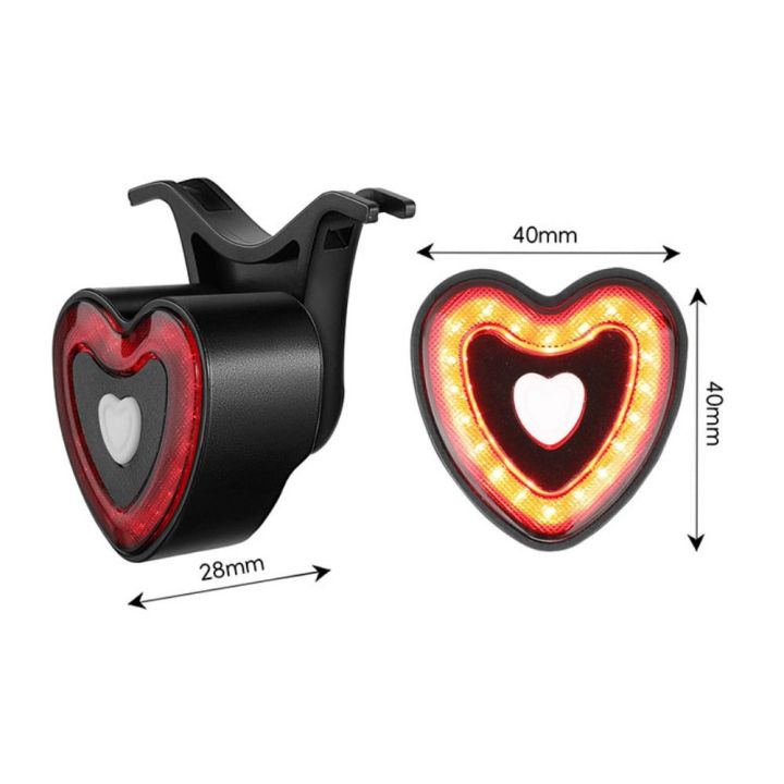 New%20Type-C%20Charging%20Smart%20Brake%20Sensing%20Bike%20Taillight%20IPX6%20Waterproof%20Vibration%20Wake-Up%20Bicycle%20Rear%20Light%204%20Lighting%20Modes%20Bicycle%20Tail%20Light%20Bicycle%20Accessories%20-%20Image%205