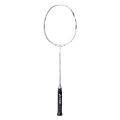 Yonex Badminton Racket Astrox  66 Pro. 